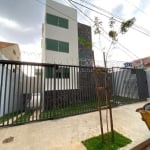 Apartamento para venda, 3 quarto(s),  Vila Cloris, Belo Horizonte - AP3089