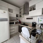 Casa para venda, 2 quartos no Copacabana, Belo Horizonte - CA3087