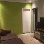 Apartamento para venda, 2 quarto(s),  - Selecione - Bairro, Belo Horizonte - AP3074