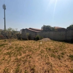 Lote 360m2 para venda, no jaqueline, 270 mil! Aproveite - TE3052