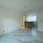 Apartamento para venda, 2 quartos Planalto, Belo Horizonte - AP3129