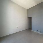 Casa para venda, 3 quarto(s),  sendo uma suíte, Canaã, Belo Horizonte - CA3140