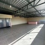 Comercial para aluguel,  Rio Branco, Belo Horizonte - CO3145