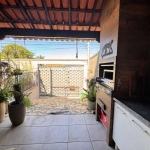 Casa para venda,  Jardim Leblon, Belo Horizonte - CA3107