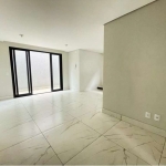 Apartamento para venda, 3 quarto(s),  Jaraguá, Belo Horizonte - AP3162