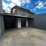 Casa para venda, 3 quarto(s),  Jardim Leblon, Belo Horizonte - CA3161