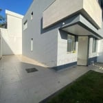 Casa para venda, 3 quartos com Suíte no Rio Branco, Belo Horizonte - CA3157