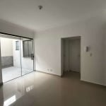 Apartamento para venda, 2 quarto(s),  Planalto, Belo Horizonte - AP3153