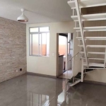 Casa para venda, 2 quarto(s),  Castelo, Belo Horizonte - CA3195