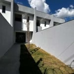 Casa para venda, 2 quarto(s),  Planalto, Belo Horizonte - CA3206