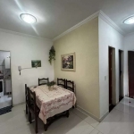 Apartamento para venda, 3 quarto(s),  Venda Nova, Belo Horizonte - AP3237