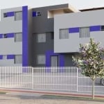 Apartamento para venda, 2 quarto(s),  Parque Xangri-lá, Contagem - AP3232