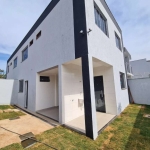 Casa Independente de 3 qtos com ótima localização no B. Piratininga - CA3228