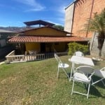 Casa para venda, 3 quartos com Suite no Nova Pampulha, Vespasiano - CA3249