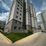 Apartamento para venda, 2 quarto(s),  Juliana, Belo Horizonte - AP3061