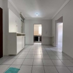 Apartamento para venda, 2 quarto(s),  São Bernardo, Belo Horizonte - AP3058