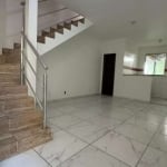 Casa para venda, no Xangri-lá, Contagem - CA3270