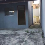 Casa para venda 2 quartos, Bairro Gávea, Vespasiano - CA3292