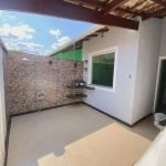 Casa para venda, 2 quarto(s),  Araguaia, Belo Horizonte - CA3298