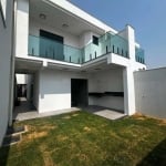 Casa para venda, 4 quarto(s),  Planalto, Belo Horizonte - CA3310