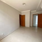 Apartamento com Area Privativa para venda, 3 quartos c/ Suite no Planalto, Belo Horizonte - AP3362