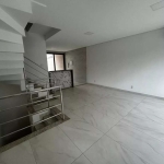 Casa para venda, 3 quarto, suíte e 2 vagas,  Itapoã, Belo Horizonte - CA3364