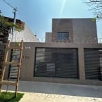 Apartamento para venda, 3 quarto(s),  Planalto, Belo Horizonte - AP3369