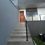 Casa para venda, 3 quarto(s),  Santa Maria, Vespasiano - CA3373