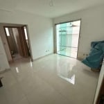 Apartamento para venda, 2 quarto(s),  Piratininga (venda Nova), Belo Horizonte - AP3377