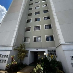 Apartamento  cobertura para venda,  Parque São Pedro (venda Nova), Belo Horizonte - AP3388