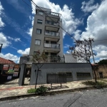 Apartamento para venda, 3 quarto(s),  - Selecione - Bairro, Belo Horizonte - AP3389