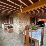 Casa para venda, 3 quarto(s),  Santana (justinópolis), Ribeirão Das Neves - CA3413