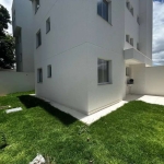 Apartamento para venda, 2 quarto(s),  Rio Branco, Belo Horizonte - AP3415