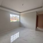 Apartamento para venda, 3 quartos c/ suíte no Letícia, Belo Horizonte - AP3421