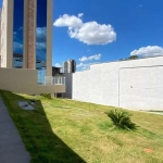 Apartamento para venda, 3 quarto(s),  Santa Monica, Belo Horizonte - AP3441