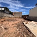 lote de 360m2 no Piratininga, venda nova, BH/MG - TE3411