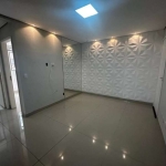 Apartamento para venda, 2 quarto(s),  São João Batista (venda Nova), Belo Horizonte - AP3447