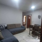 Apartamento para venda, 2 quarto(s),  Betânia, Belo Horizonte - AP3429