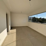 Apartamento 3 quartos, 2 vagas em venda nova, prédio com elevador - AP00958