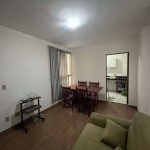 APARTAMENTO NORMAL para venda Piratininga (Venda Nova) BELO HORIZONTE - AP01037