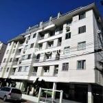 Apartamento - Palhoça SC