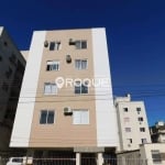 Apartamento - Palhoça SC