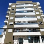 Apartamento - Palhoça SC