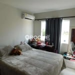 Apartamento - Palhoça SC