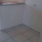 Apartamento com 2 dormitórios para alugar, 58 m² por R$ 1.798,00/mês - Vila Rosália - Guarulhos/SP