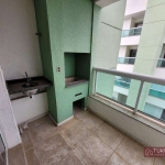 Apartamento Duplex com 4 dormitórios à venda, 150 m² por R$ 800.000,00 - Jardim Las Vegas - Guarulhos/SP