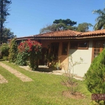 Casa com 4 dormitórios à venda, 600 m² por R$ 1.920.000,00 - Jacaré - Cabreúva/SP