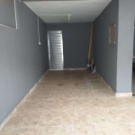 Casa com 4 dormitórios à venda, 169 m² por R$ 550.000,00 - Jardim Guimarães - Guarulhos/SP