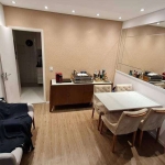 Apartamento à venda, 70 m² por R$ 690.000,00 - Liberdade - São Paulo/SP