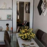 Apartamento à venda, 55 m² por R$ 320.000,00 - Limão - São Paulo/SP